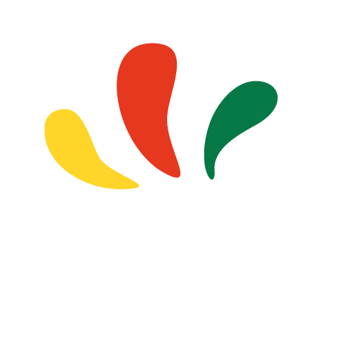 AlbanFoods